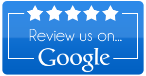 Google review link